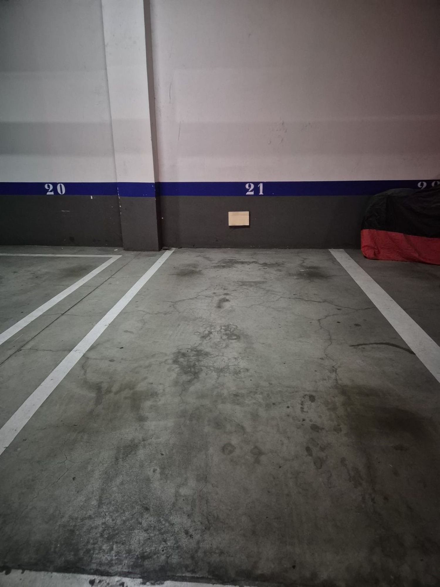 Piso en Calle del Cerro Minguete, 14, Arroyo del Fresno - Foto 16