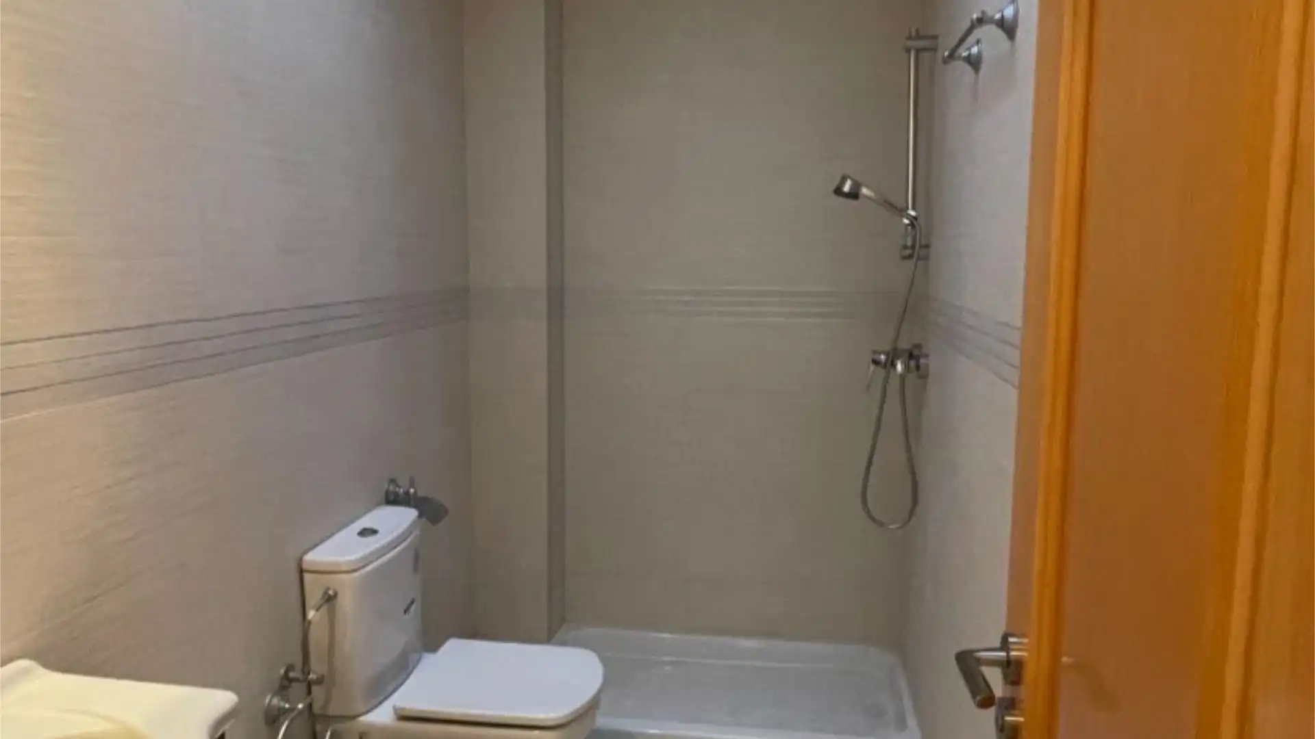 Piso en  Calle Marbella 3 - Foto 20