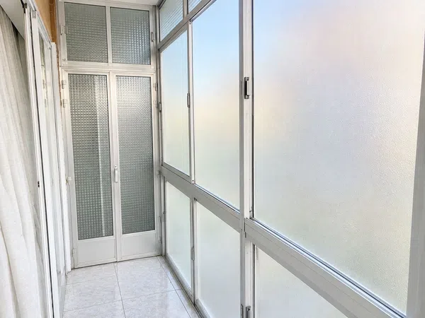 Piso en Calle Núñez de Balboa, Getafe, 26, Getafe Centro, Getafe Centro - Foto 5