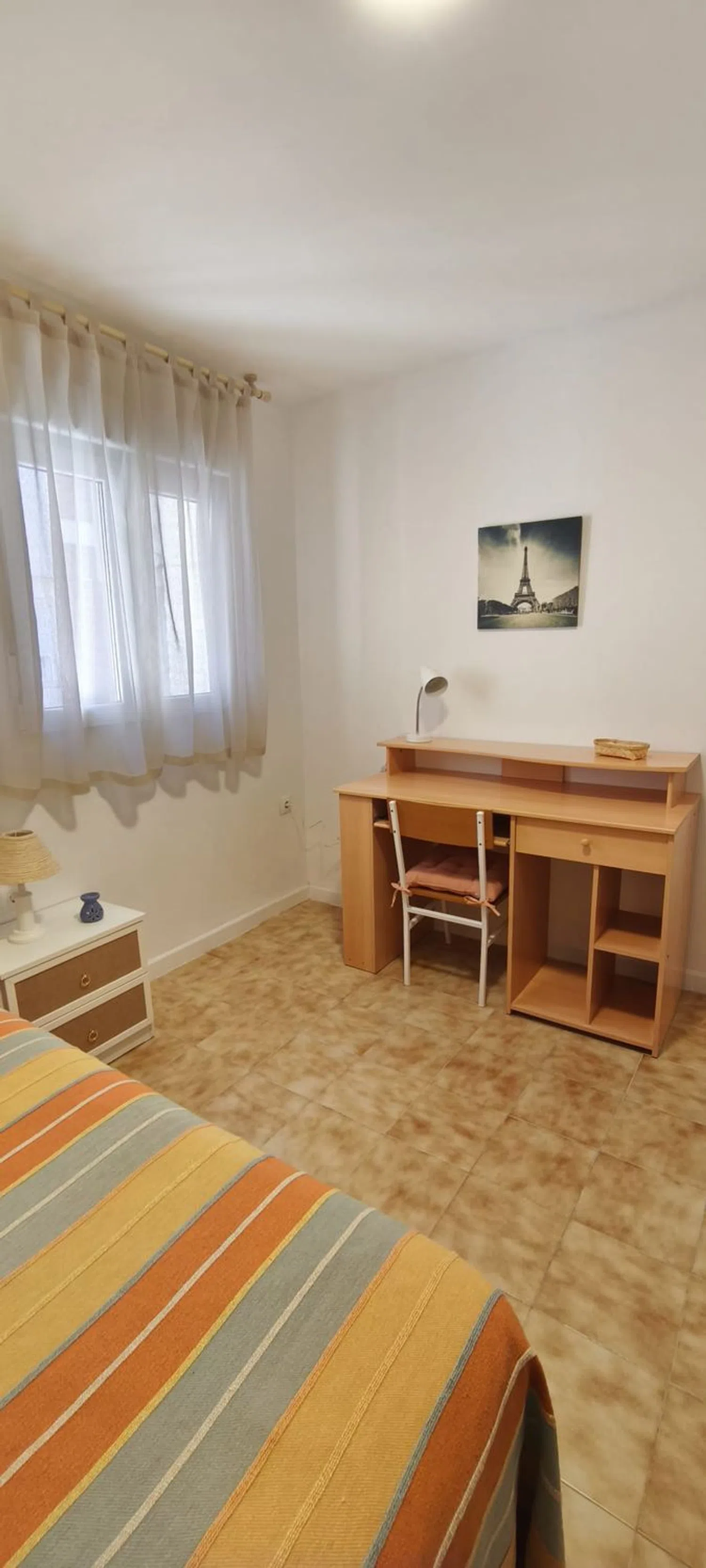 Piso en calle Pintor Espinosa, 2 - Foto 9