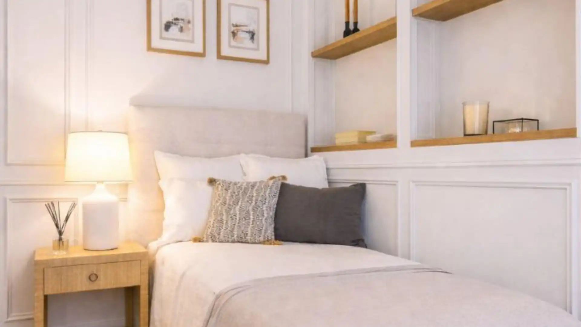 Piso en  Madrid Capital - Foto 11