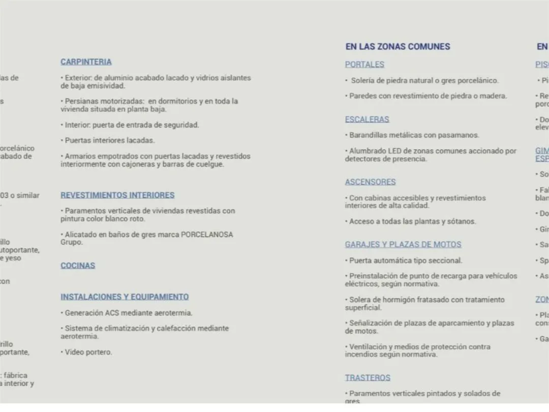 Piso en  Calle Martínez Catena 6 - Foto 14