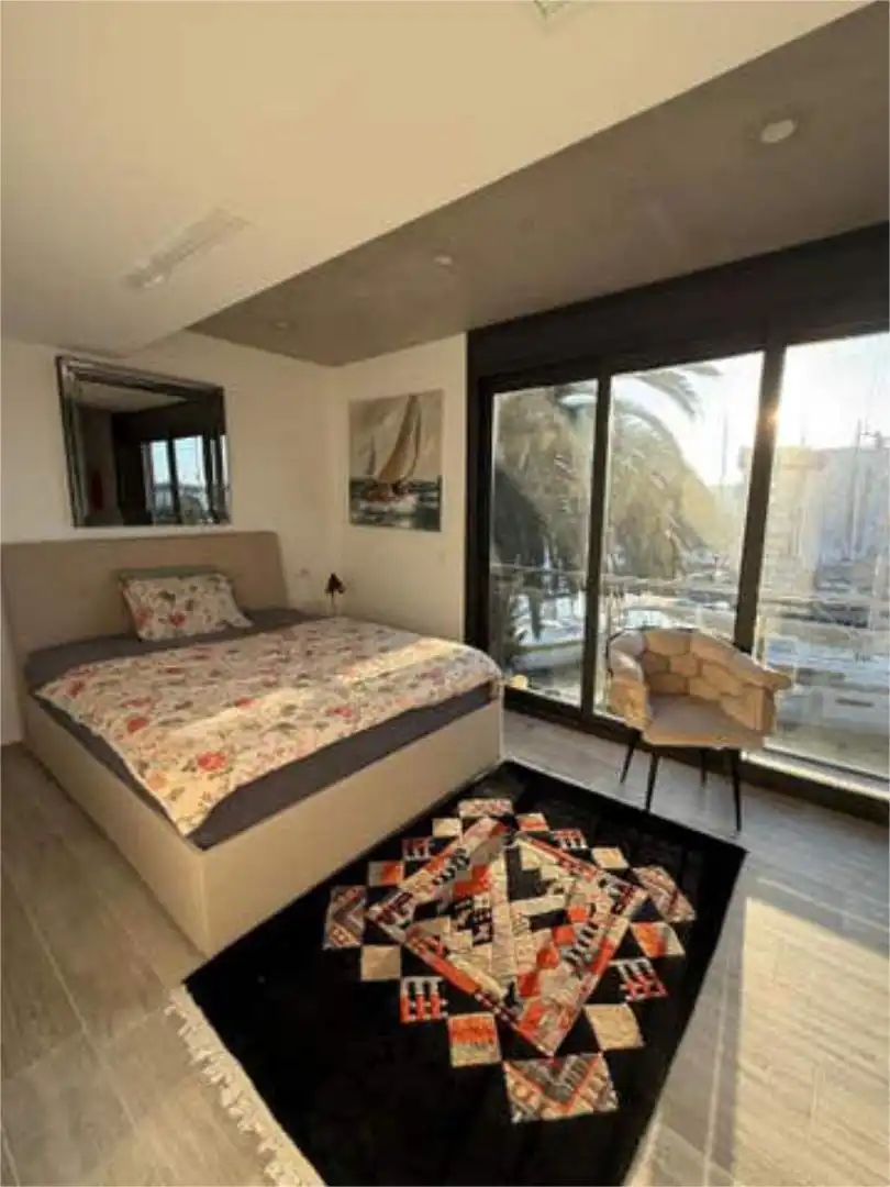Chalet en Oportunidad Casa con amarre - Foto 6