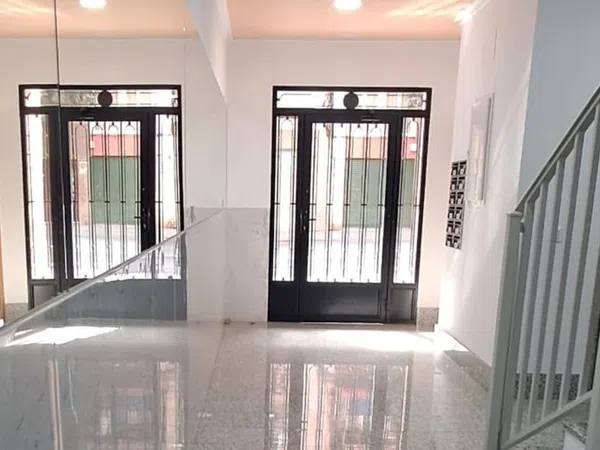 Piso en avenida Alcoi, 16 - Foto 22