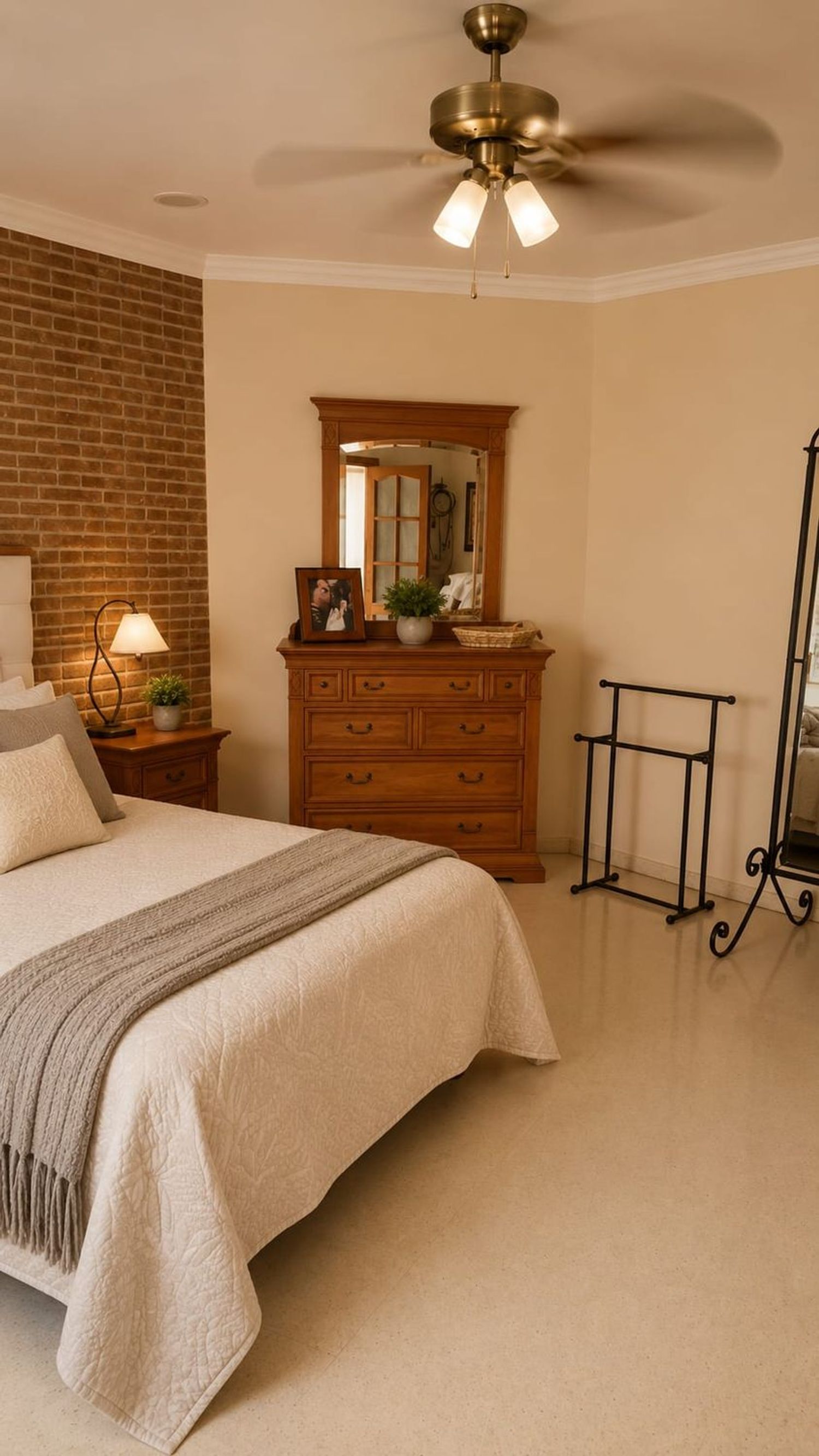 Casa o chalet independiente en Calle Arauz, 25, San Gregorio, San Gregorio - Foto 2