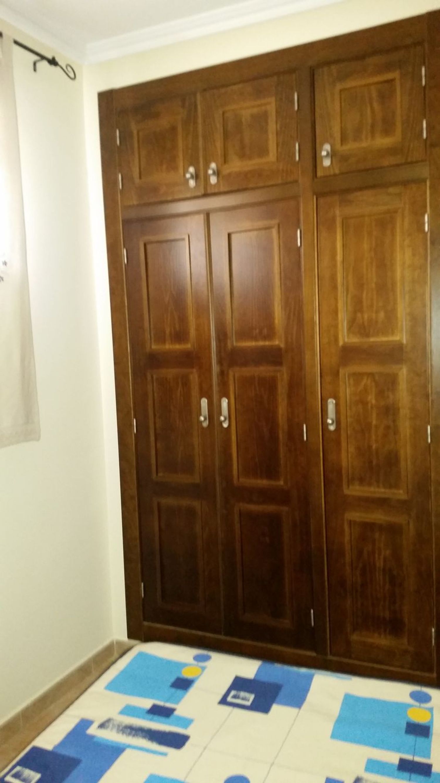 Ático en Calle Horno, 4 - Foto 7