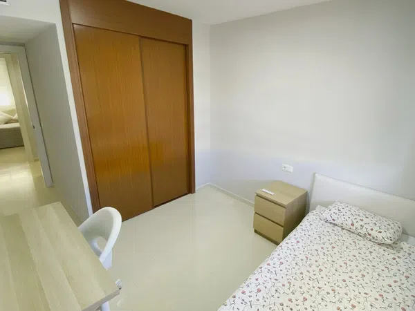 Piso - Foto 24
