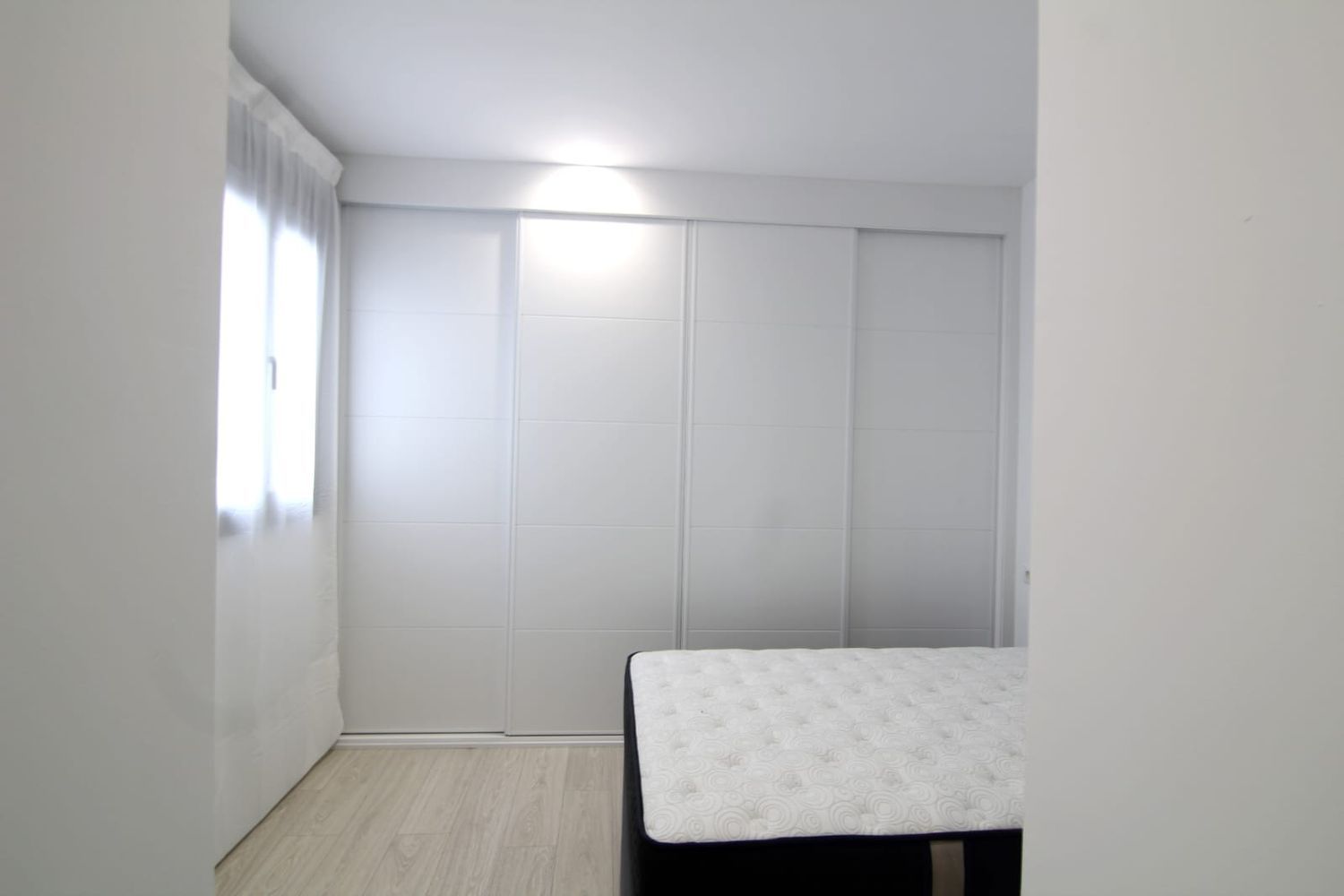 Piso en CL Huerto De Monjas, 20, La Goleta - San Felipe Neri - Foto 15