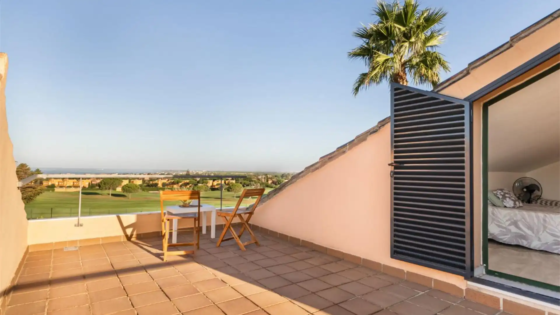 Casa adosada en  Calle Teodosio 12 - Foto 43