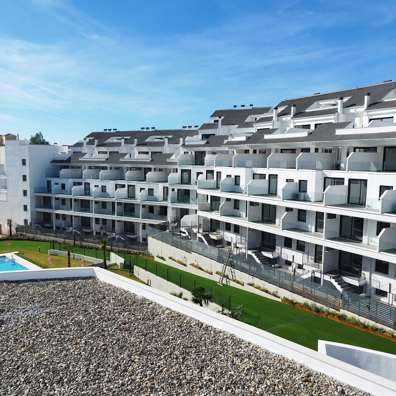 Dúplex en calle Zorzal, 16 - Foto 5