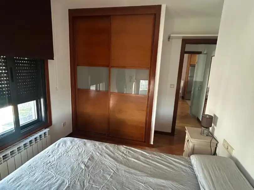 Piso en  Rúa de Aragón 150 - Foto 17