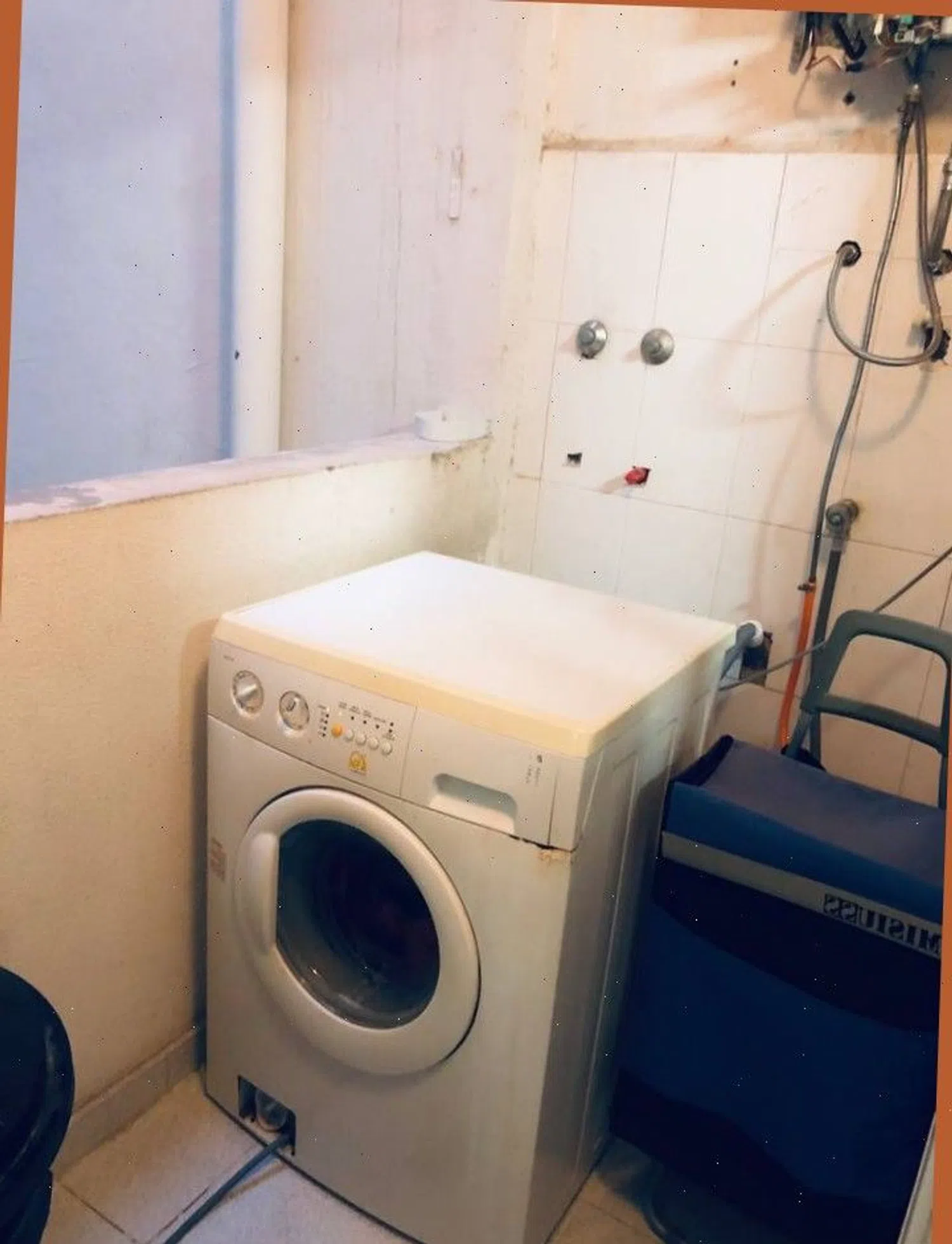 Piso en calle València, 53 - Foto 6