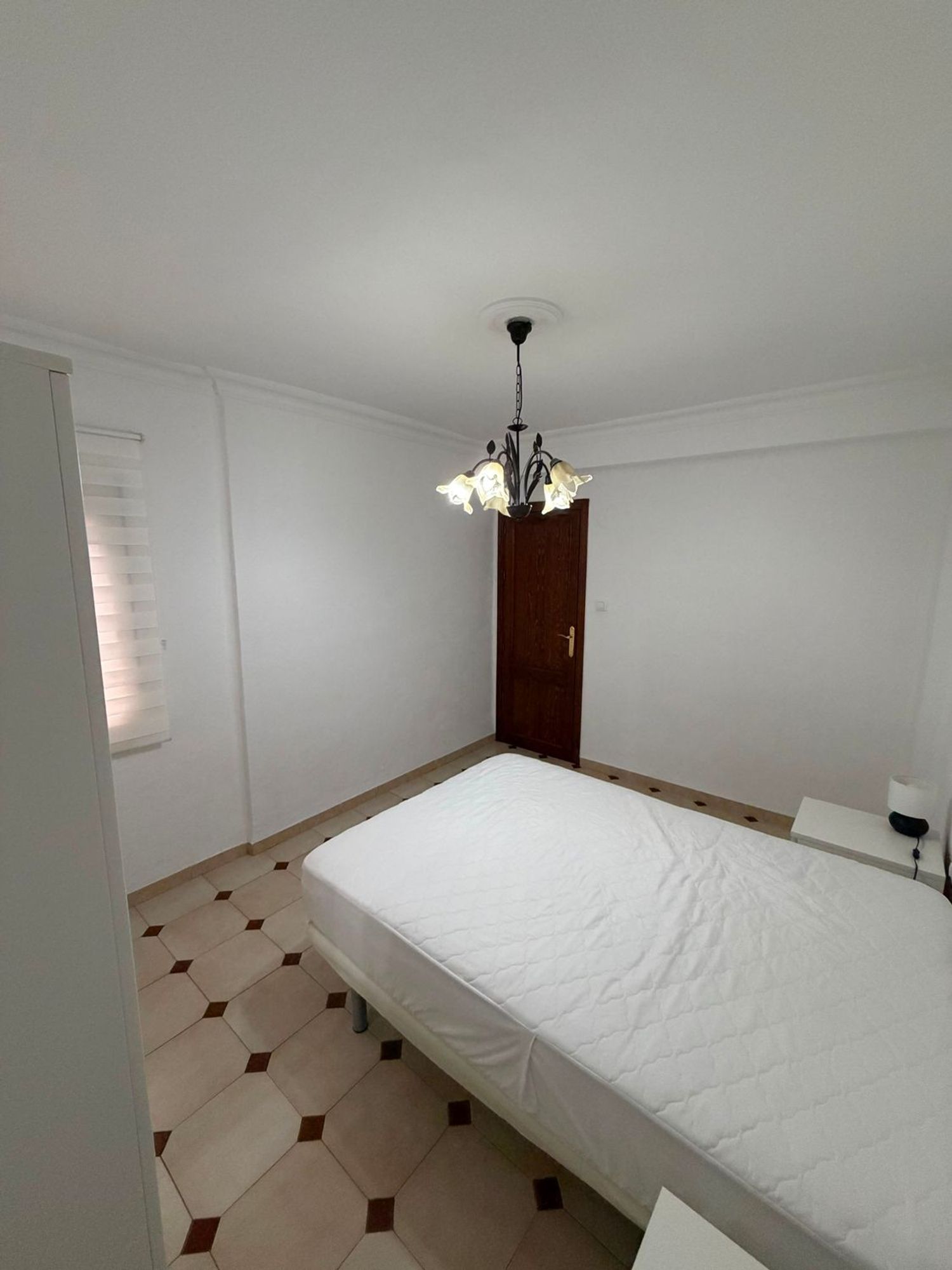 Piso en Calle Aguamarina, 10, Doctor Fedriani - Foto 14