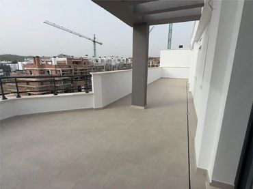 Piso en  Calle Antares 5 - Foto 8