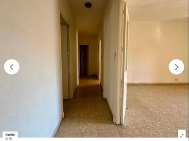 Piso en  Avenida de la Libertad 8 - Foto 7