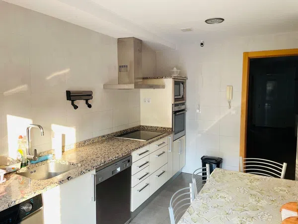 Chalet pareado en Calle Rey, 38 - Foto 13