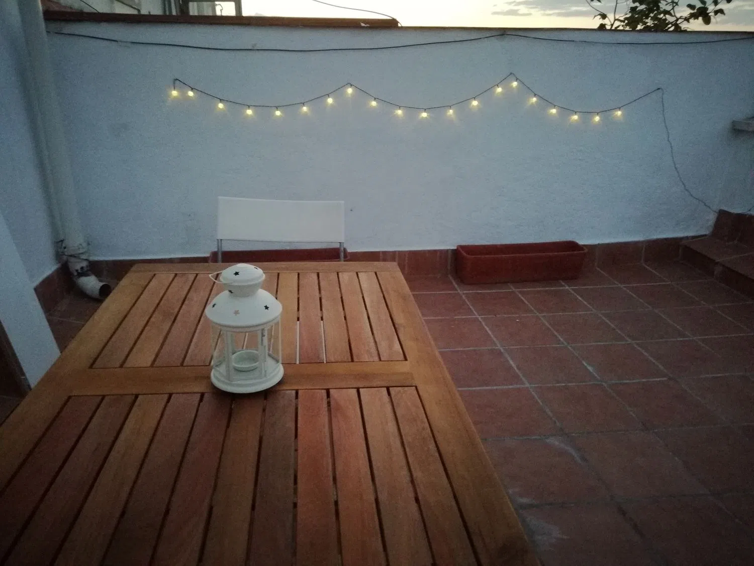 Ático en calle de Teresa Maroto, 8 - Foto 6