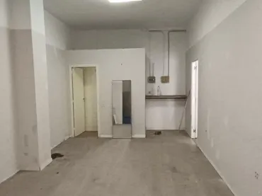 Local comercial en Sabadell - Foto 6