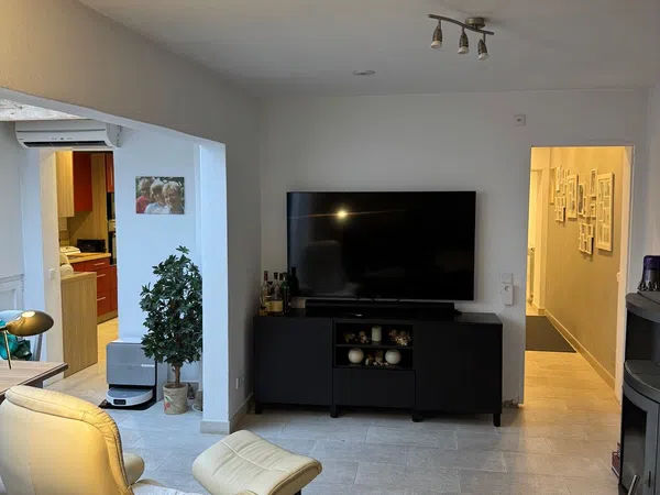 Casa o chalet independiente en Calle Joan Pagès, 3, Andratx Pueblo, Andratx Pueblo - Foto 6