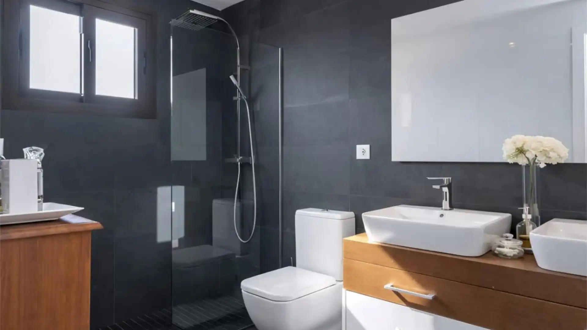 Casa adosada en  Carrer Lisboa 5 - Foto 13