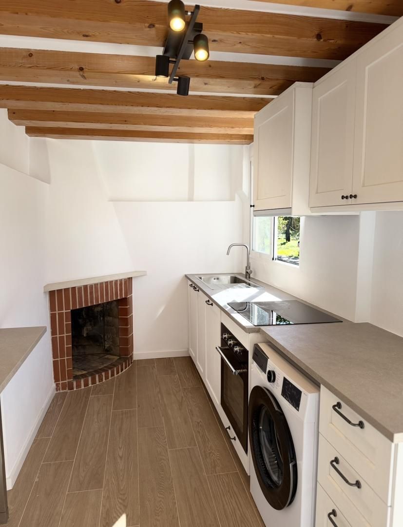 Planta baja en  Palma de Mallorca - Foto 3