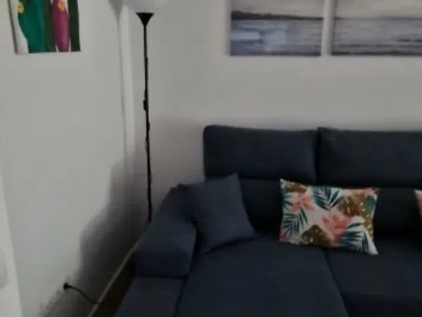 Piso en calle Pagés del Corro, 180 - Foto 8