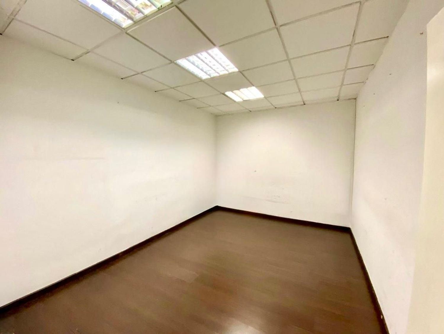 Oficina privada en Calle de Ramón Gordillo - Foto 10