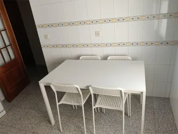 Apartamento en  Calle Jesús 10 - Foto 9