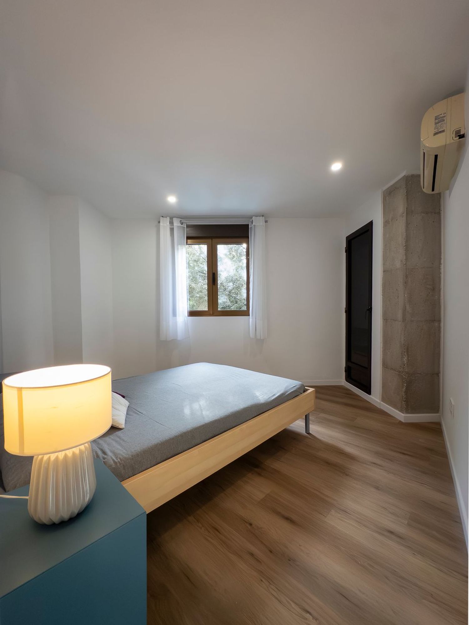 Piso en calle d'Alboraia, 32 - Foto 9