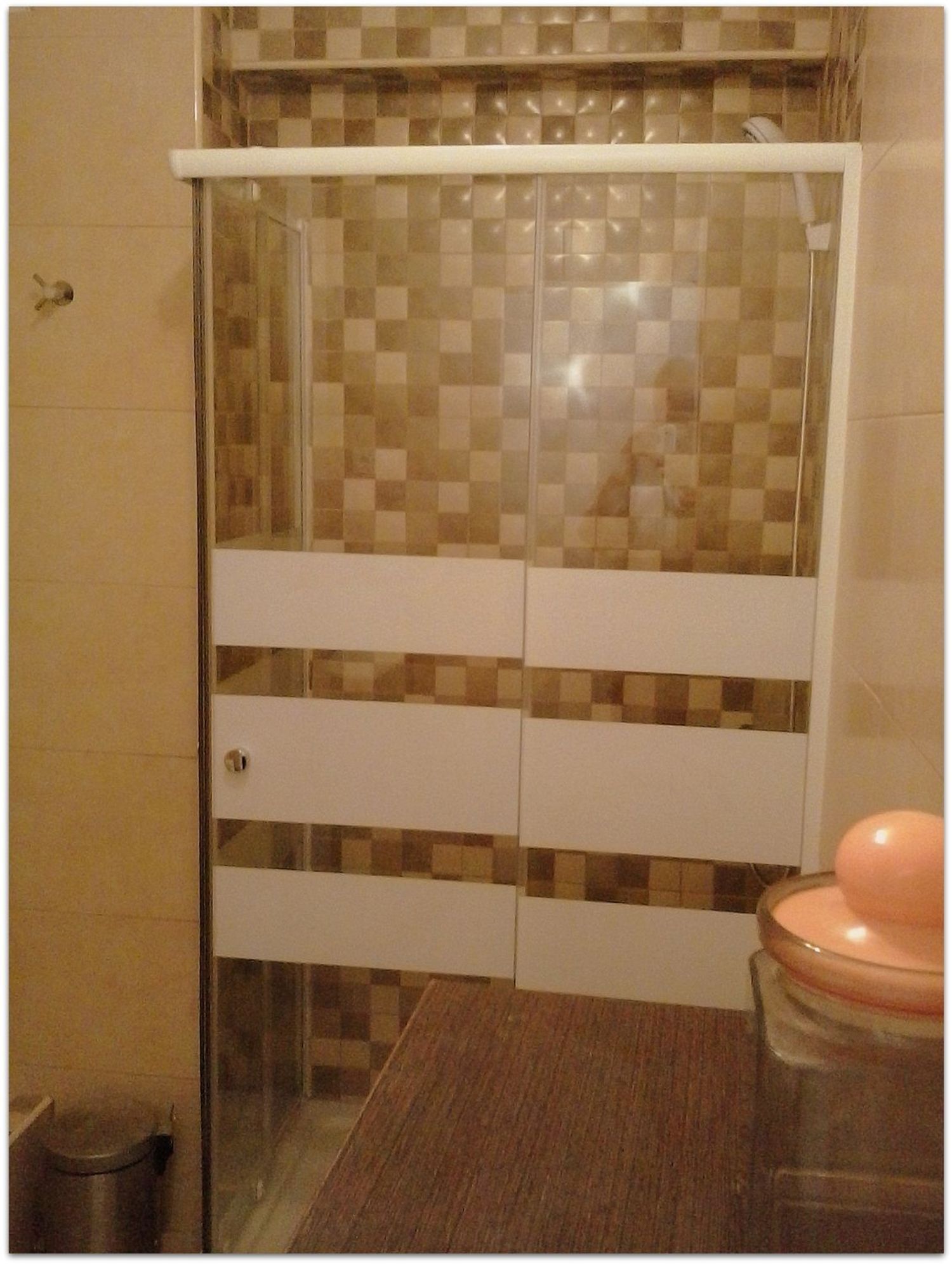 Piso en calle Comedias, 17 - Foto 5