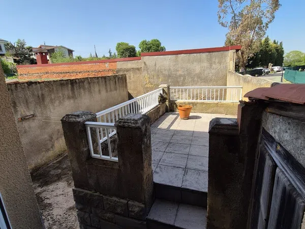 Chalet pareado en Avenida de los Monumentos, 27, Vallobín - Foto 18