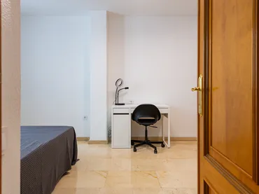 Piso en  Carrer de la Llanterna - Foto 31
