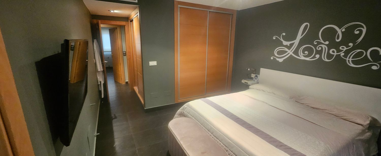 Chalet adosado en Poeta Miguel Hernández, 39 - Foto 17