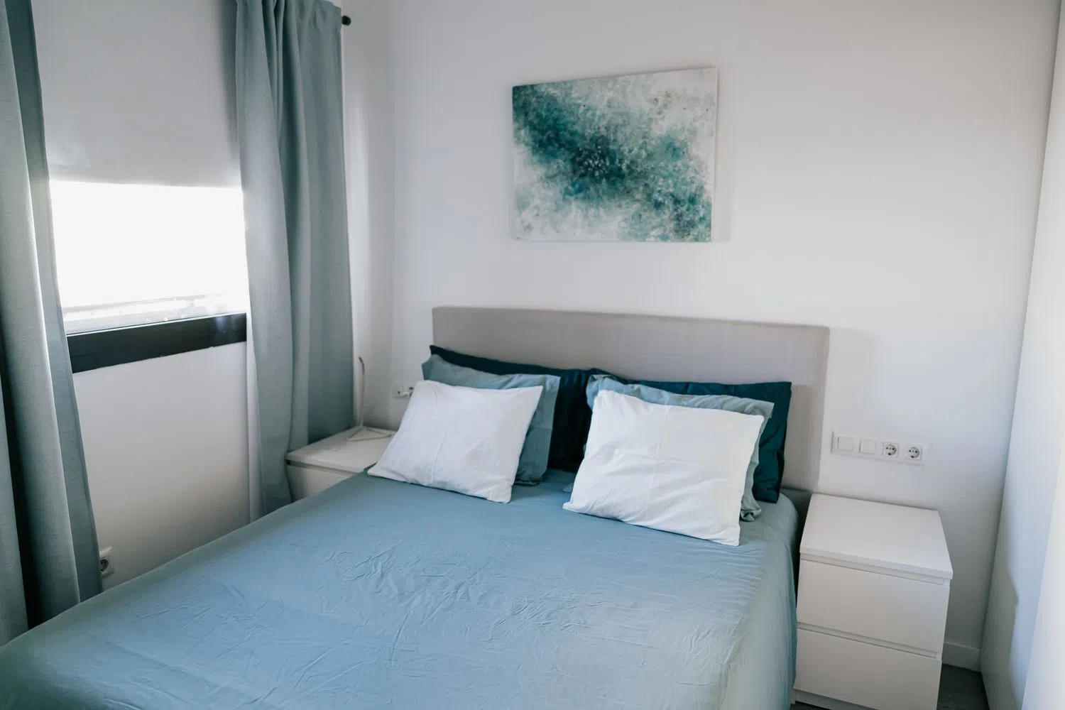 Piso en calle Faust Morell, 15 - Foto 27