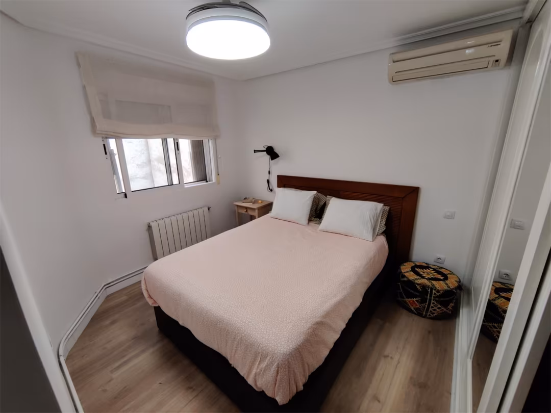 Piso en  Calle Marqués de Ordoño 20 - Foto 13