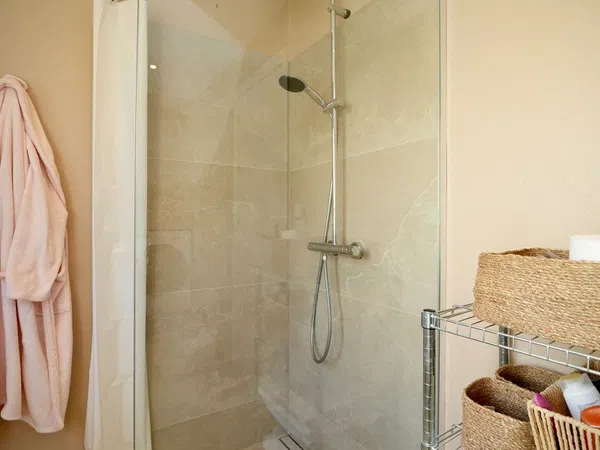 Casa independiente en Urb. villa El Higuerón - Capellanía - Foto 26