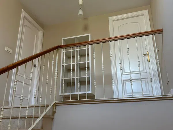 Casa independiente en calle Jardines del Águila s/n - Foto 28