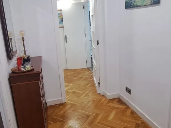 Piso en Calle de la Riera Alta, 43, El Raval - Foto 9