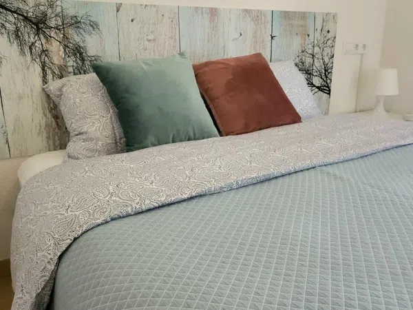 Chalet adosado en Gran Playa - Foto 17