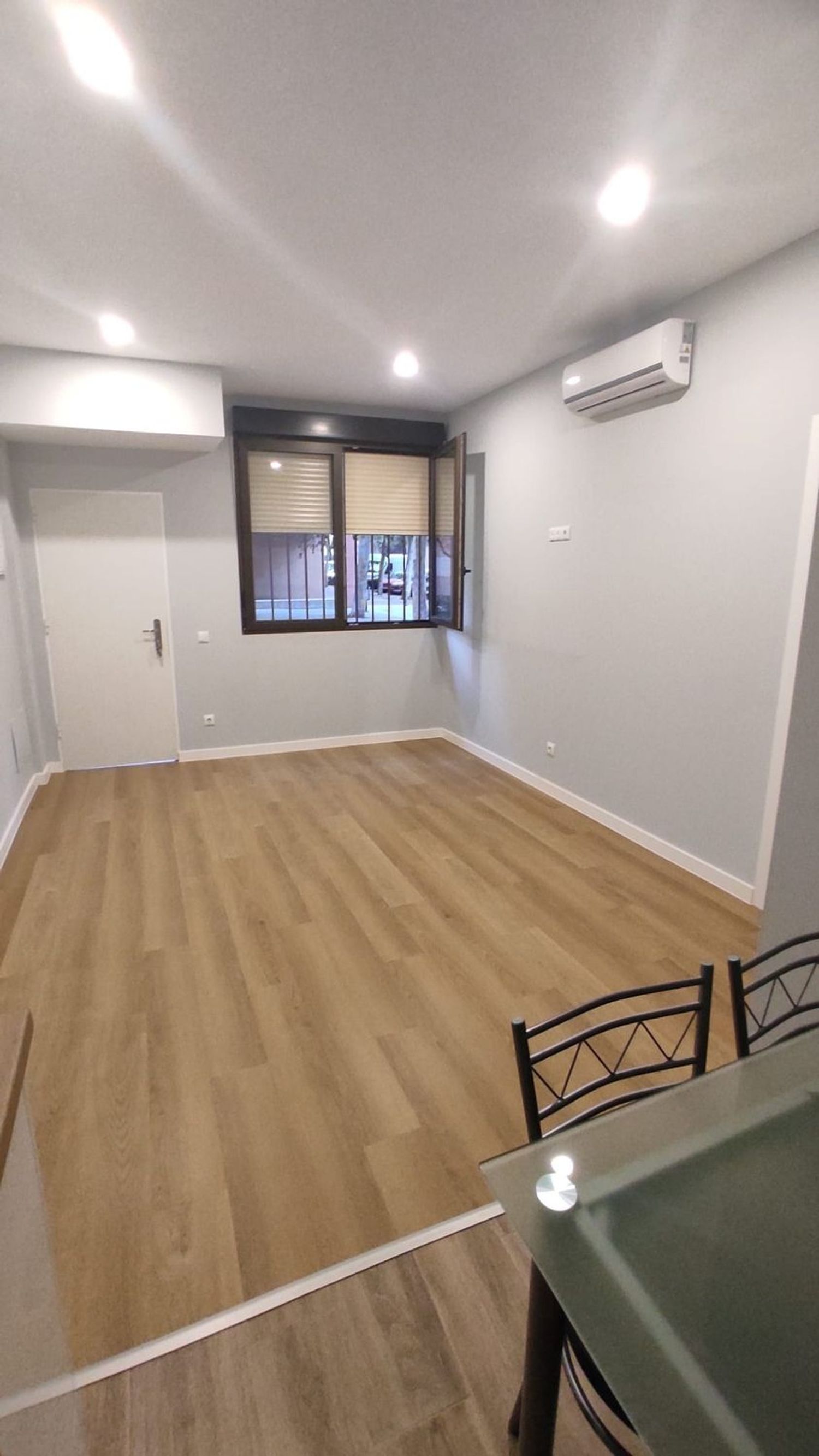 Piso en Plaza Centro, 3, Noroeste, Noroeste - Foto 10