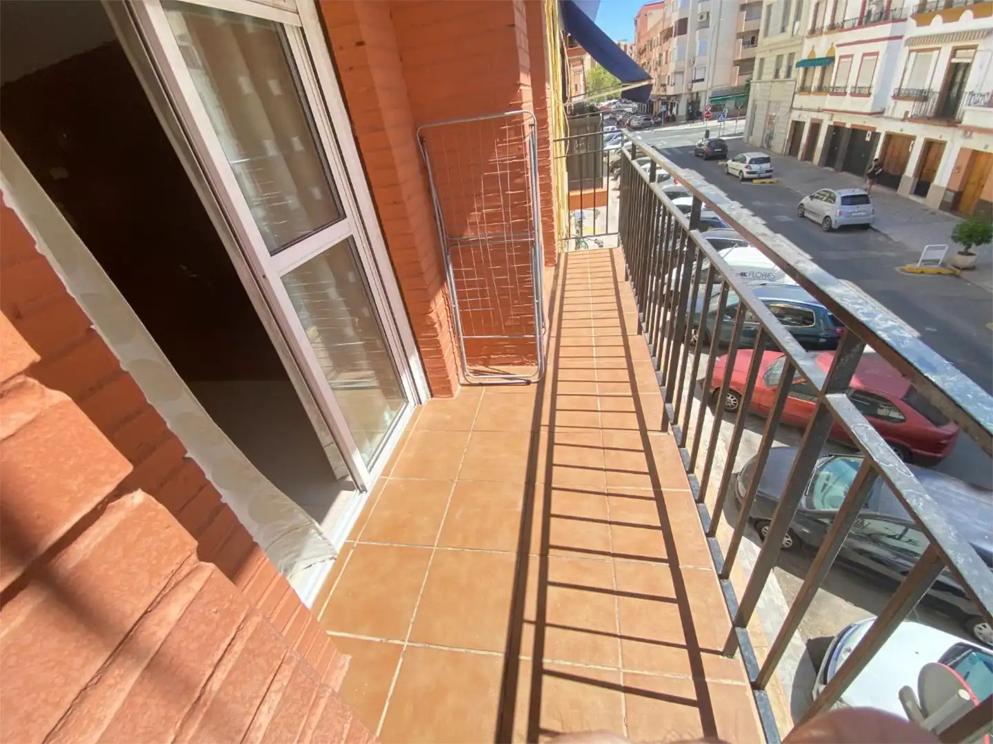 Piso en  Calle Padre Méndez Casariego 24 - Foto 5