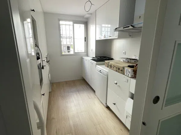 Piso en calle del Doctor Vicent Zaragoza, 73 - Foto 12