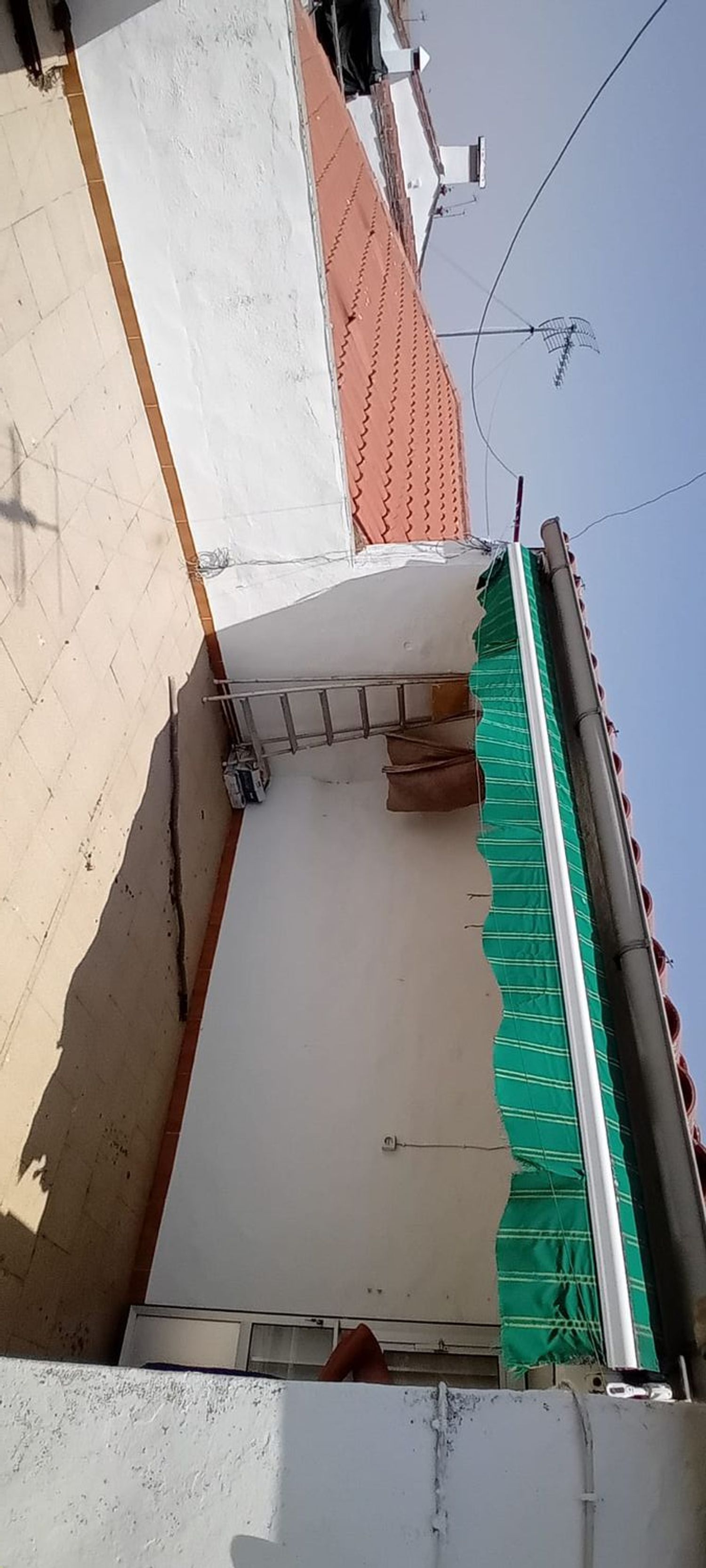 Chalet adosado en Calle Peñafuerte, 18 bis - Foto 17