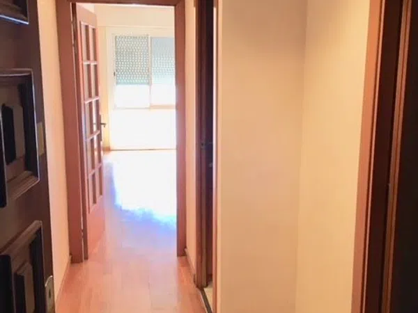 Piso en Calle de la Gleva, 34 -36, El Putxet i el Farró - Foto 9