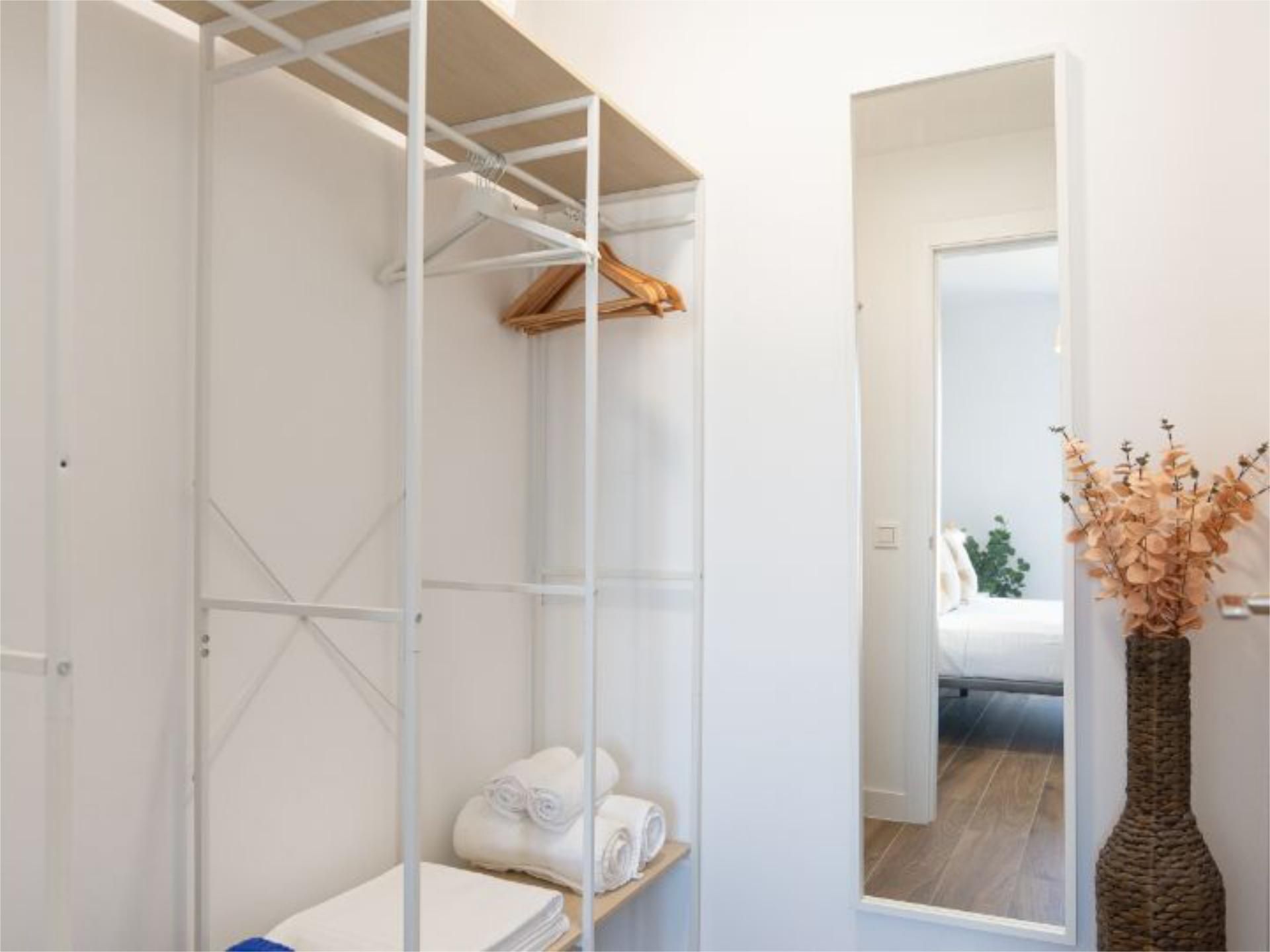 Piso en  Paseo Martiricos 30 - Foto 28