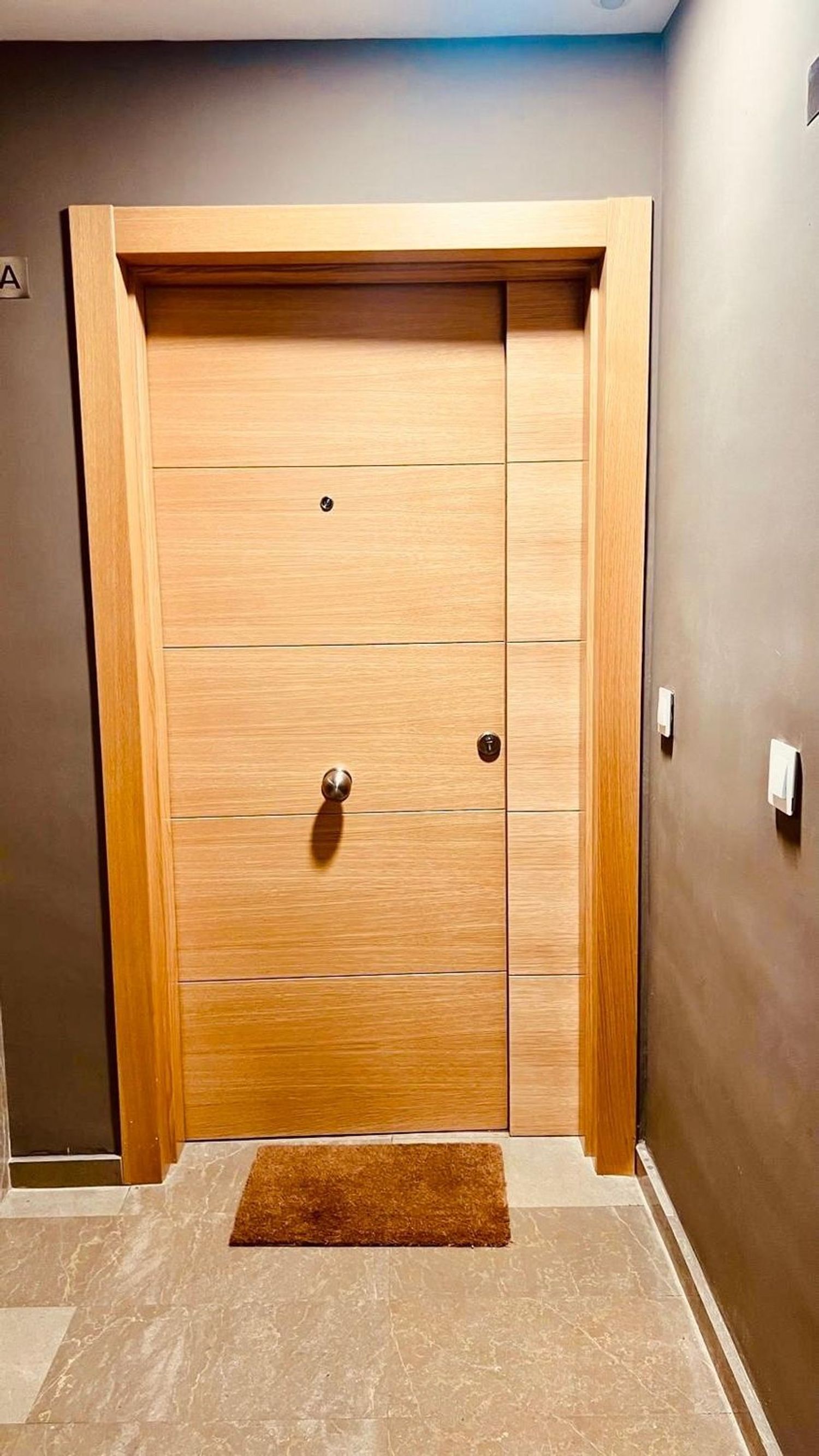 Piso en camino de la Albaida, 2 - Foto 5