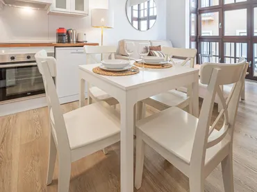 Apartamento en Málaga Capital - Foto 19