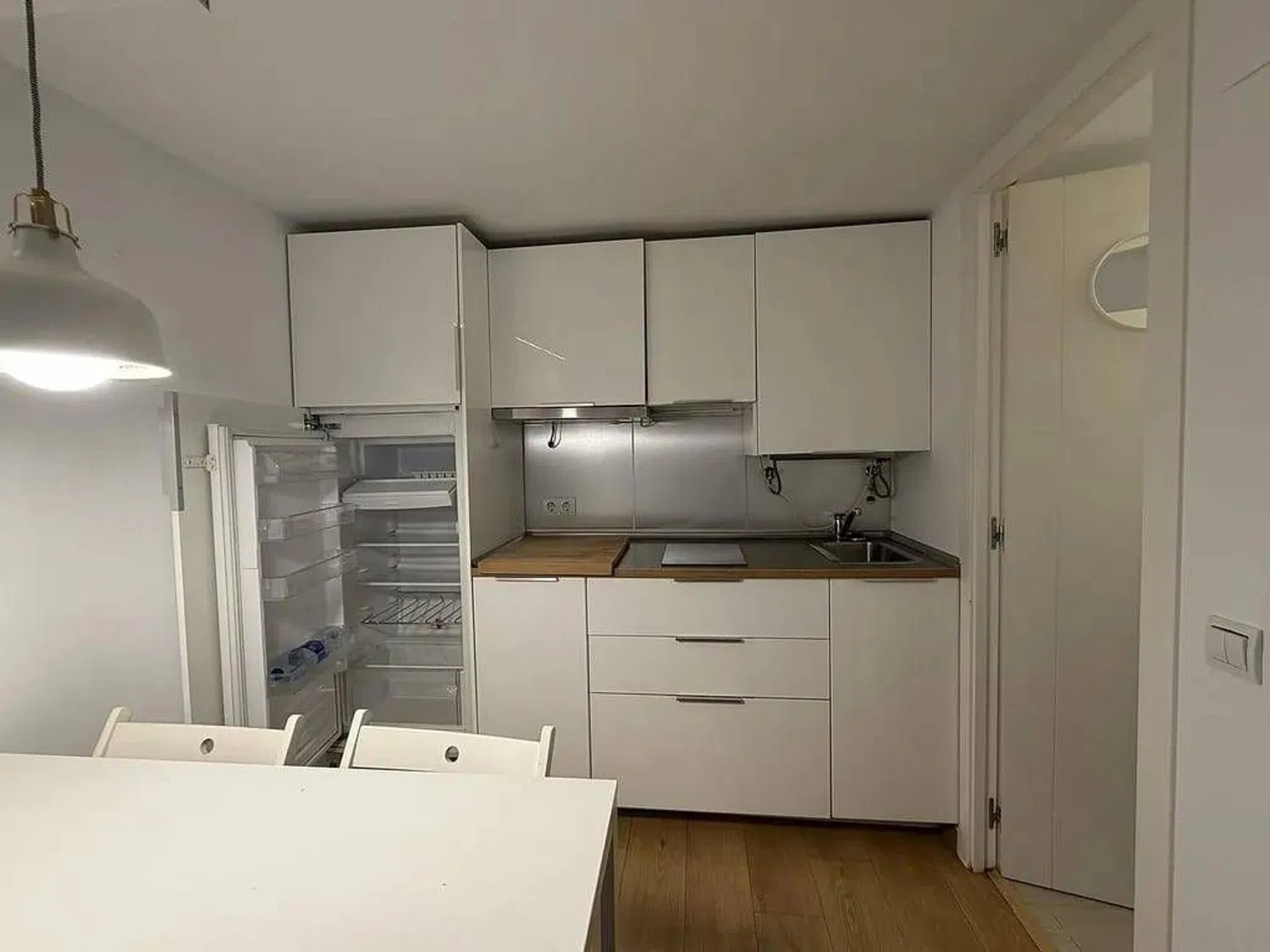 Piso en calle zurbano, 84 - Foto 26