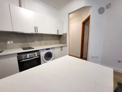 Piso en Las Palmas, 9 - Foto 2