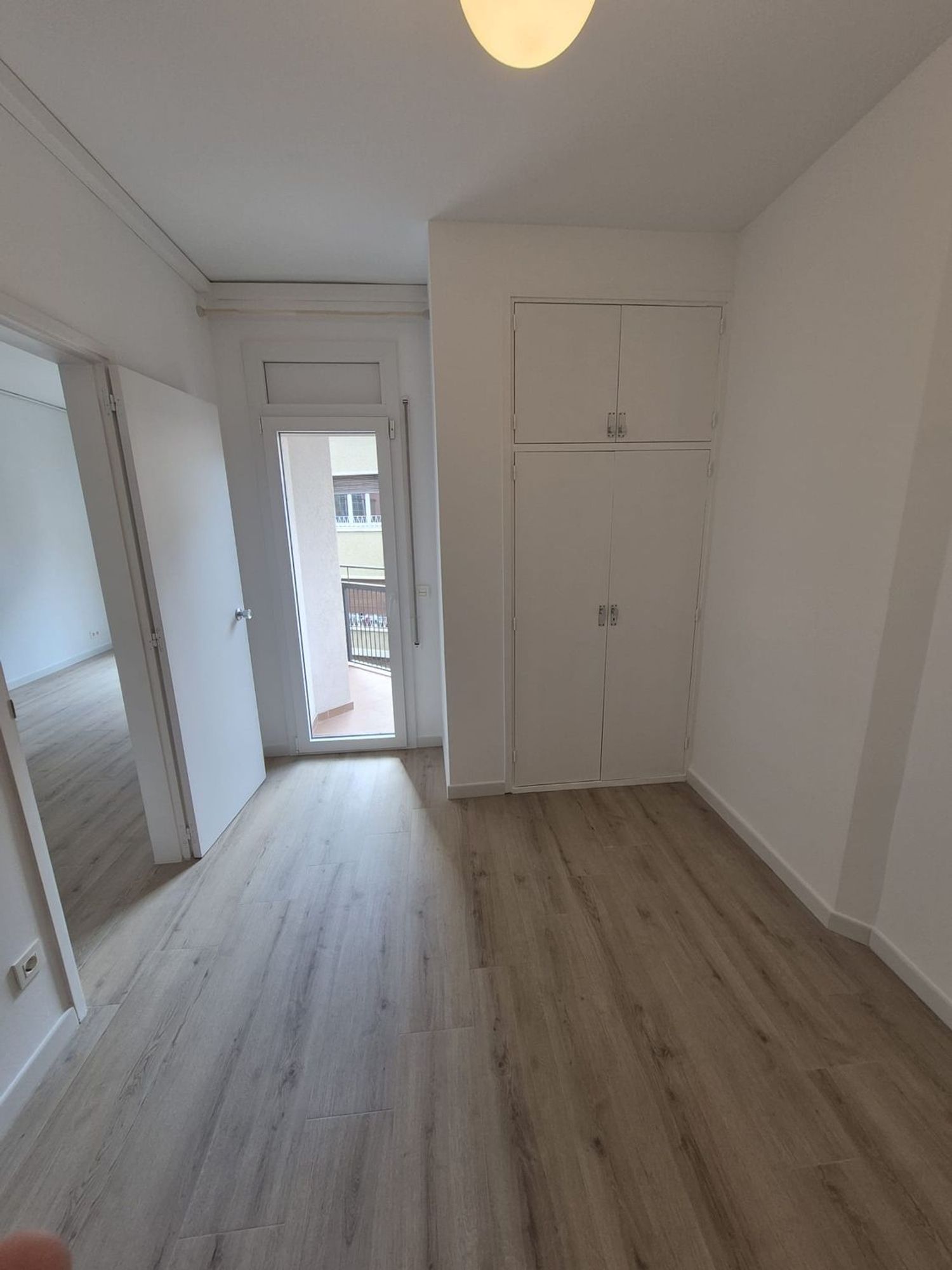 Piso en calle del Caire, 5 - Foto 7